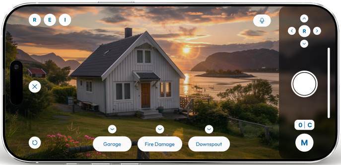Integrated Notes & File Management